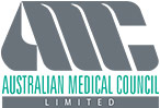 logo-aus-medical-council