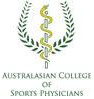 logo-aust-college