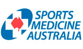 logo-sport-medicine